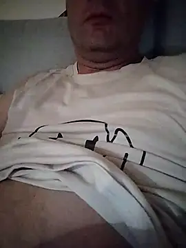Billakos online show from 4, 7, 2026