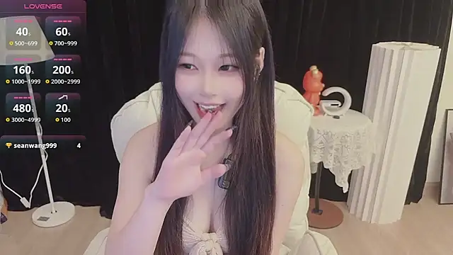 -Annababy online show from 24, 5, 2026