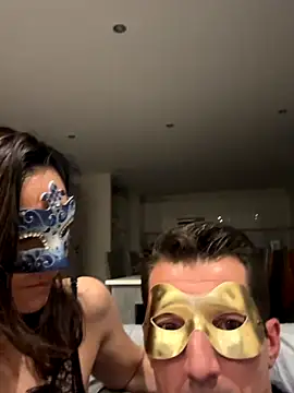 vincest4246 online show from 25, 11, 2025