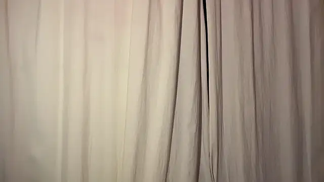 MrPab lo online show from 11, 1, 2026