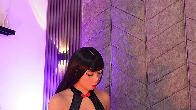 amberthangelss online show from 14, 4, 2026