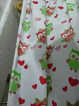 Alvarezz0202 online show from 24, 2, 2026