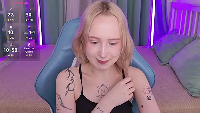  Babyface  online show from 7, 3, 2026