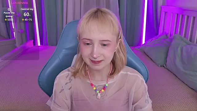  Babyface  online show from 8, 4, 2026