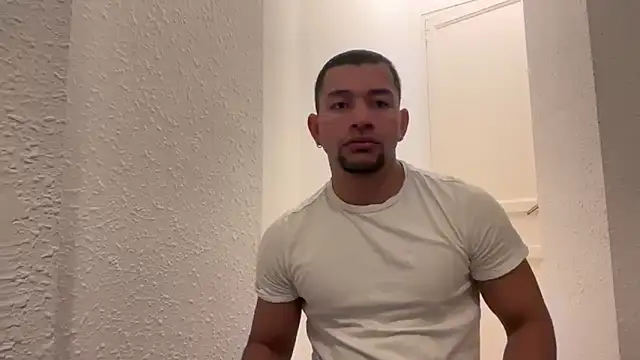 esleider12 online show from 18, 12, 2025