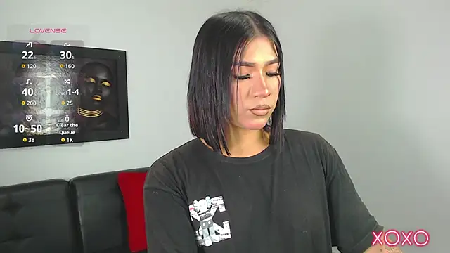 camila hott69  online show from 7, 2, 2026