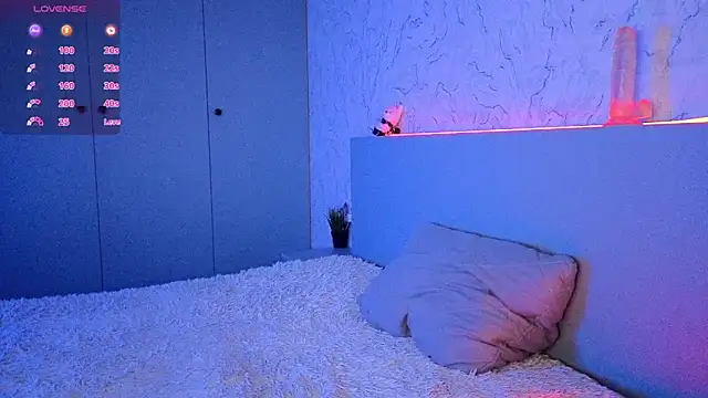 Babyforyou2025 online show from 16, 12, 2025