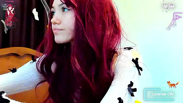 MissKotomissCat online show from 10, 2, 2026