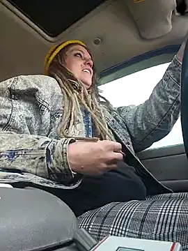 Snapshot of Horny_hippie chatting on 13, 1, 2025 Horny hippie online show from 13, 1, 2025