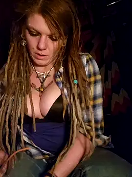 Snapshot of Horny_hippie chatting on 23, 1, 2025 Horny hippie online show from 23, 1, 2025