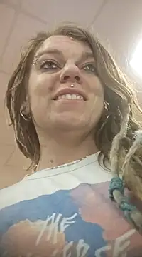 Snapshot of Horny_hippie chatting on 23, 2, 2025 Horny hippie online show from 23, 2, 2025