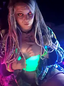 Snapshot of Horny_hippie chatting on 31, 10, 2025 Horny hippie online show from 31, 10, 2025