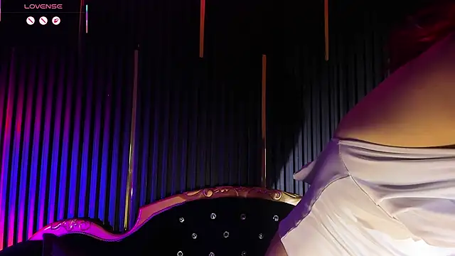 LolyYunno online show from 19, 4, 2026