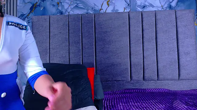 DANIK STARS online show from 9, 1, 2026