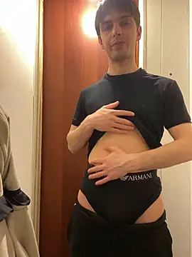 joshnovaq online show from 2, 2, 2026