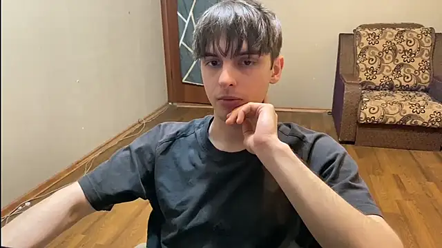 joshnovaq online show from 22, 4, 2026