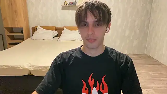 joshnovaq online show from 25, 6, 2026