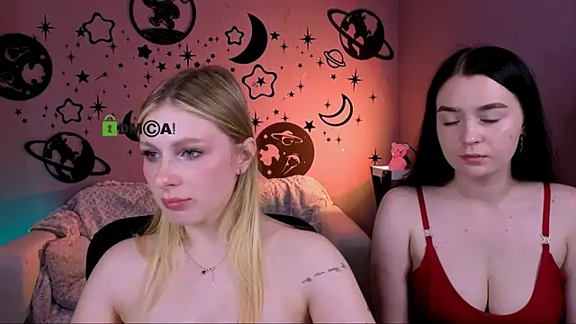 mary meow hot online show from 11, 6, 2026
