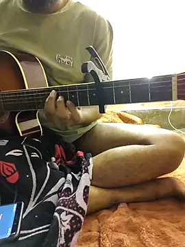 Indian Yaksh Raaj online show from 29, 11, 2025