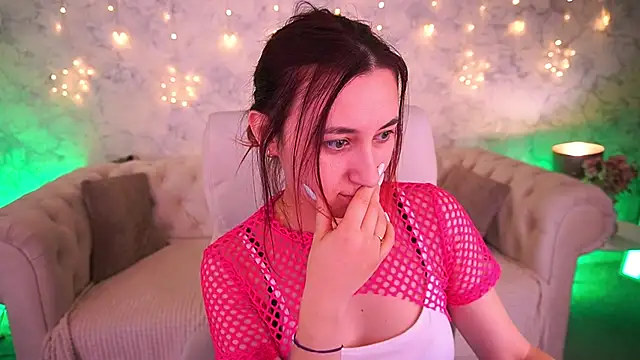 RoxieRay online show from 14, 3, 2026