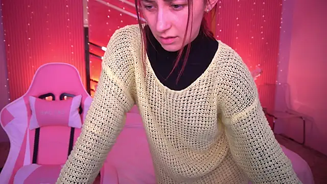 RoxieRay online show from 22, 3, 2026