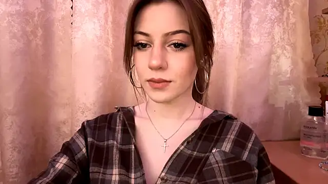 SoonMoilanen online show from 17, 12, 2025