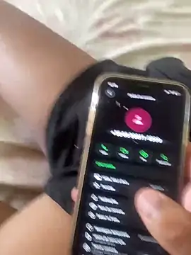 casalde9vinhos online show from 25, 11, 2025