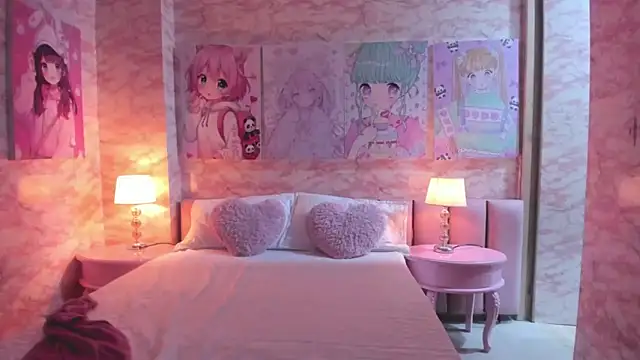 Snapshot of sarah_sluty chatting on 13, 2, 2026 sarah sluty online show from 13, 2, 2026