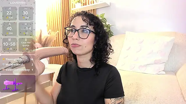 Snapshot of sarah_sluty chatting on 14, 2, 2026 sarah sluty online show from 14, 2, 2026