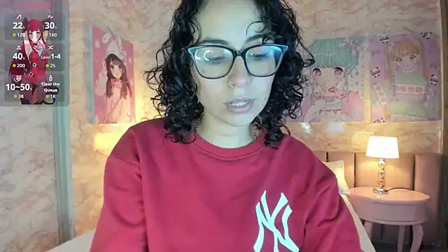 Snapshot of sarah_sluty chatting on 17, 2, 2026 sarah sluty online show from 17, 2, 2026