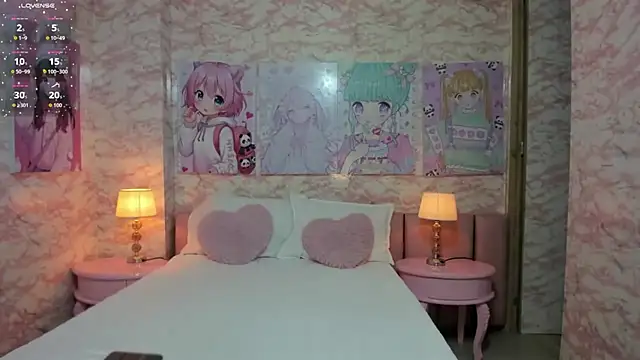 Snapshot of sarah_sluty chatting on 18, 2, 2026 sarah sluty online show from 18, 2, 2026