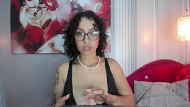 Snapshot of sarah_sluty chatting on 21, 2, 2026 sarah sluty online show from 21, 2, 2026