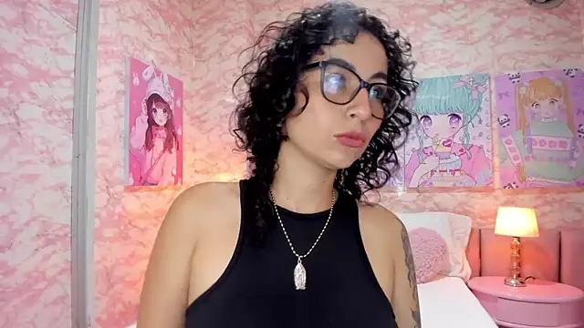 Snapshot of sarah_sluty chatting on 26, 2, 2026 sarah sluty online show from 26, 2, 2026