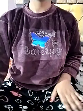 RASHMI SHARMA9 online show from 8, 2, 2026