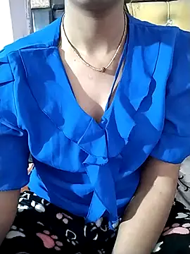 RASHMI SHARMA9 online show from 10, 2, 2026