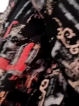 RASHMI SHARMA9 online show from 21, 2, 2026