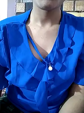 RASHMI SHARMA9 online show from 14, 3, 2026