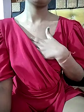 RASHMI SHARMA9 online show from 2, 4, 2026