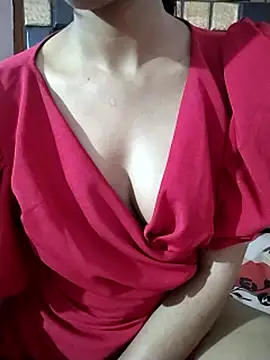 RASHMI SHARMA9 online show from 10, 4, 2026