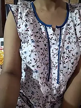 RASHMI SHARMA9 online show from 20, 5, 2026