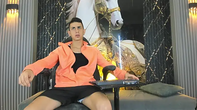 Snapshot of twink_scott_ chatting on 25, 2, 2026 twink scott online show from 25, 2, 2026