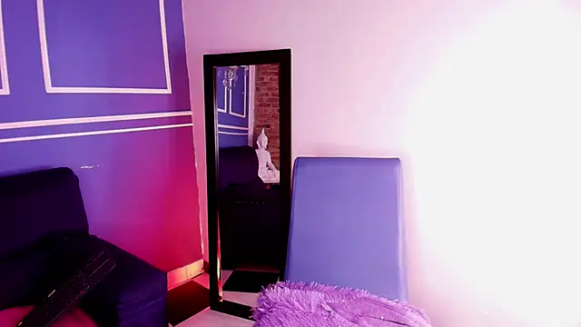 Anto Thompson online show from 9, 2, 2026