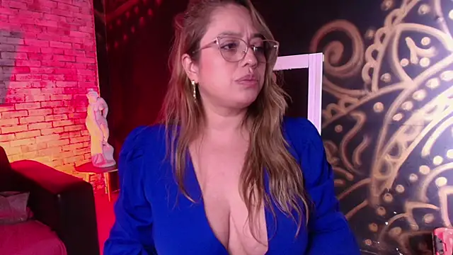 Anto Thompson online show from 24, 2, 2026