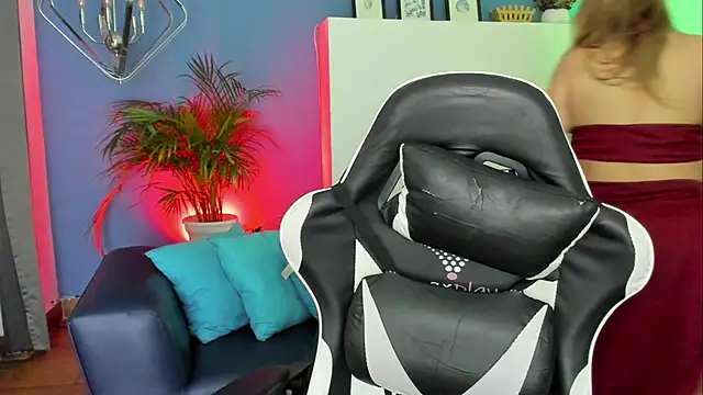 Anto Thompson online show from 16, 4, 2026