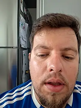 Leoon98 online show from 16, 2, 2026