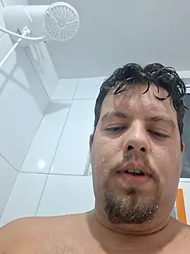 Leoon98 online show from 18, 2, 2026