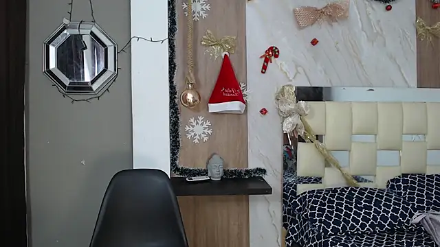 kim curlyy online show from 9, 1, 2026