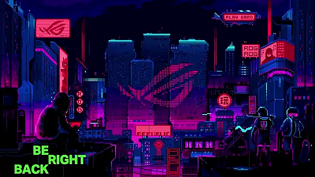 kim curlyy online show from 26, 2, 2026