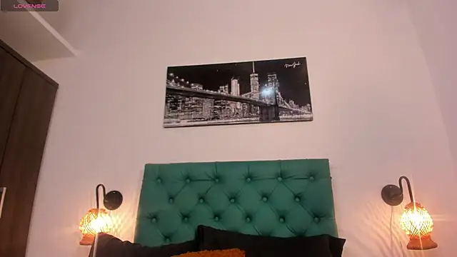  gabi hot online show from 16, 2, 2026