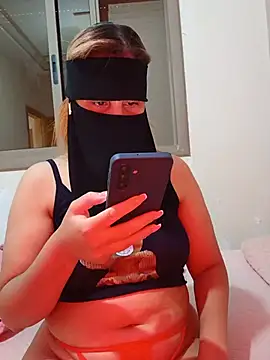 Ghizosexx69 online show from 1, 7, 2026